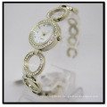 Charm Bracelet Watch Stainless Steel Ladies Bracelet Watch Bracelet Lady Watch Stainless Steel Band